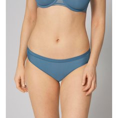 Трусы LaRedoute