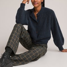 Кардиган LaRedoute