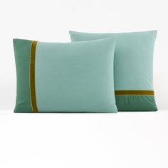 Наволочка LaRedoute