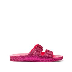 Туфли LaRedoute