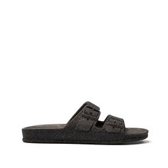 Туфли LaRedoute