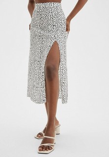 Юбка Barmariska Premium collection, Exclusive online