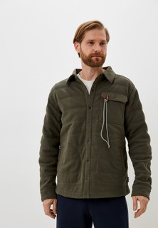 Куртка утепленная Icepeak ICEPEAK MUNFORD