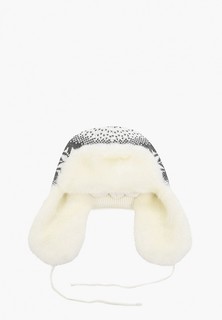 Шапка Сиринга 