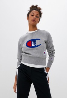 Свитшот Champion 