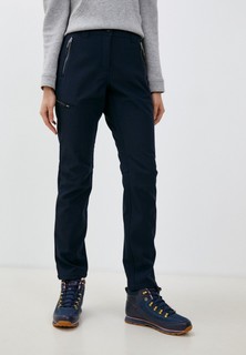 Брюки Icepeak ICEPEAK ARCOLA