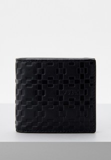 Кошелек Furla MAN SIRIO BI-FOLD COIN