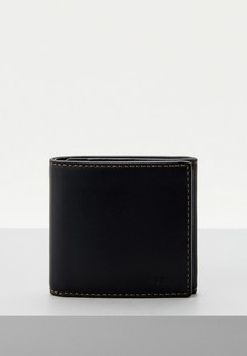 Кошелек Furla MAN SIRIO BI-FOLD COIN