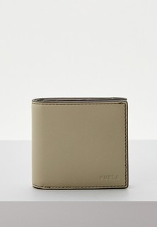 Кошелек Furla MAN SIRIO BI-FOLD COIN