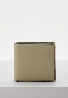 Кошелек Furla MAN SIRIO BI-FOLD COIN