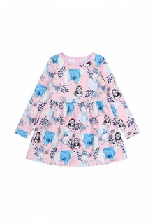 Платье Апрель 