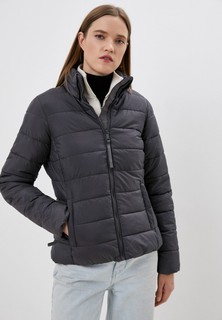 Куртка утепленная Tom Tailor 