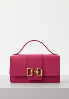 Сумка Högl Hogl ELLEN