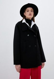 Полупальто Mango IMAGINE