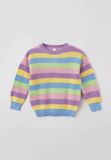 Джемпер Acoola 