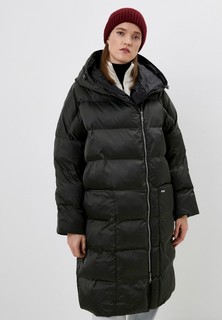 Куртка утепленная Dixi-Coat 