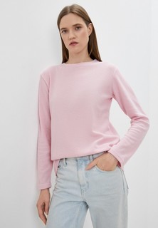 Джемпер Blacksi 