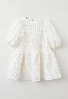 Платье Sela New Year Collection