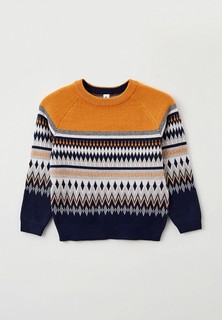 Джемпер Acoola 