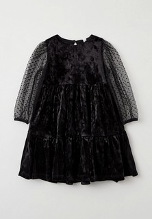 Платье Sela New Year Collection