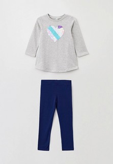 Костюм домашний Acoola 