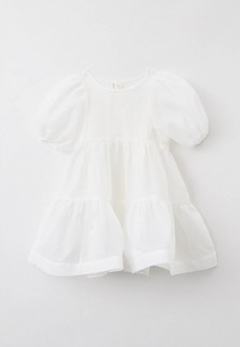 Платье Sela New Year Collection