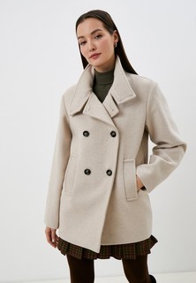 Полупальто Mango IMAGINE