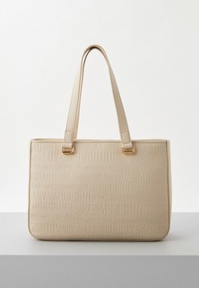 Сумка Love Moschino 