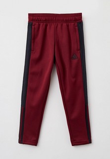 Брюки спортивные adidas TIRO PNT ST Y