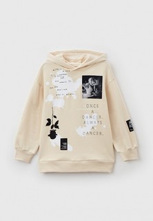 Худи Sela Exclusive online