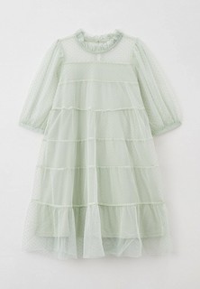 Платье Sela New Year Collection