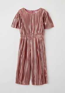 Комбинезон Sela New Year Collection