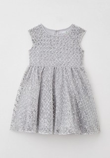 Платье Sela New Year Collection