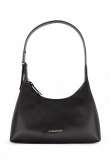 Сумка TJ Collection Глазго