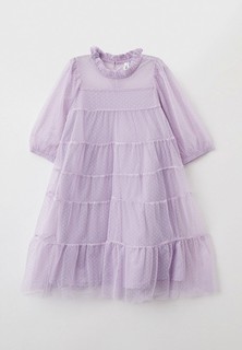 Платье Sela New Year Collection