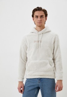 Худи D&F De Facto 