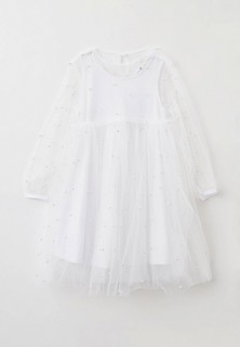 Платье Sela New Year Collection