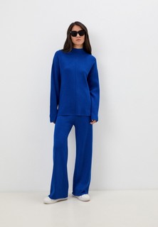 Костюм Snow Airwolf 