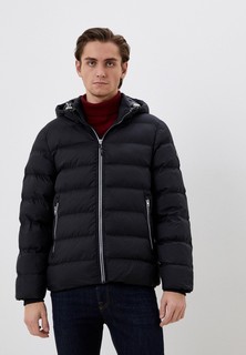Куртка утепленная Gant 
