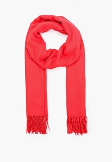 Палантин Val Vutti 