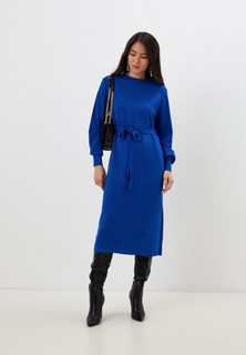 Платье Snow Airwolf 