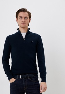Джемпер Gant 