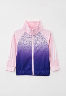 Олимпийка adidas LK DY MM CU