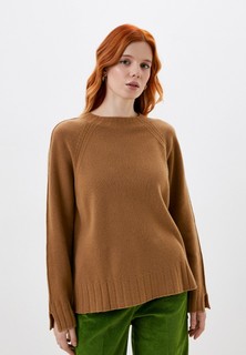 Джемпер United Colors of Benetton 