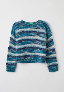 Джемпер United Colors of Benetton 