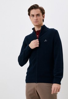 Кардиган Gant 