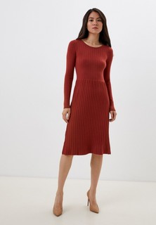 Платье Snow Airwolf 