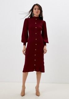 Платье Snow Airwolf 