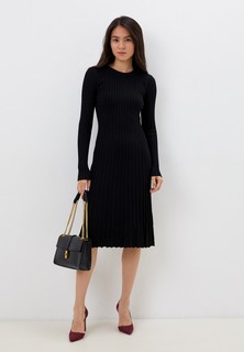 Платье Snow Airwolf 