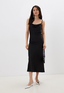 Платье Rene Santi 